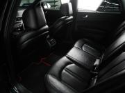 Kia Optima IV Воронеж  - изображение 37