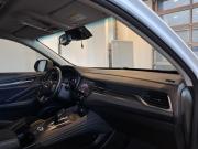 Haval F7x I Чебоксары  - изображение 47