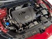 Mazda 6 III (GJ) Рестайлинг 2 Санкт-Петербург  - изображение 39