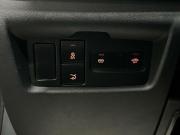 Citroen C4 II Оренбург  - изображение 38