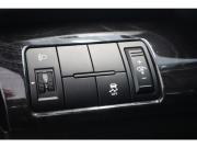 Kia Sorento II Рестайлинг Коломна  - изображение 30