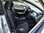 Skoda Rapid II Краснодар  - изображение 25