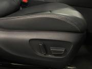 Toyota RAV4 V (XA50) Тверь  - изображение 42