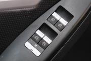 Lifan X60 I Омск  - изображение 32