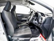 Toyota Vitz III (XP130) Рестайлинг Чита  - изображение 27