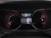 Renault Kaptur I Санкт-Петербург  - изображение 42