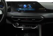 Changan Eado Plus Екатеринбург  - изображение 47
