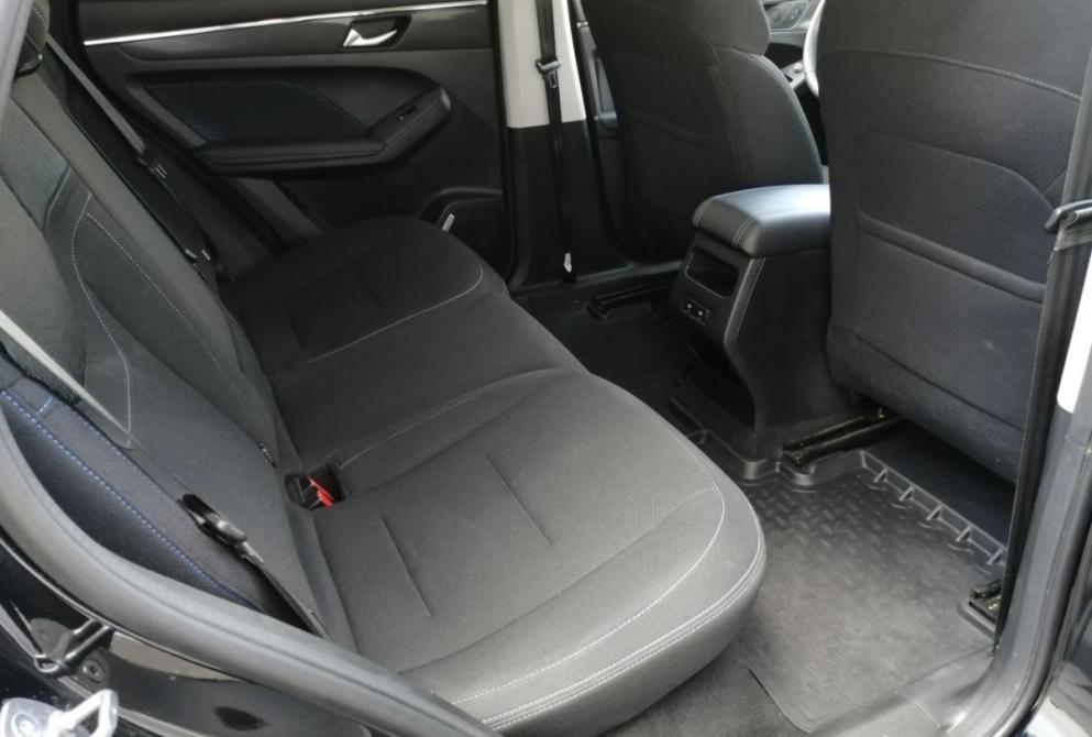 Haval Jolion I Иваново  - изображение 19