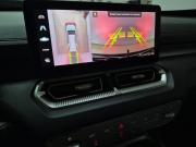 Haval H5 II Альметьевск  - изображение 50