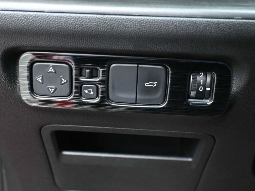 Changan CS55 Plus II Ростов-на-Дону  - изображение 24