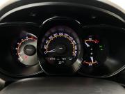 Lada (ВАЗ) Vesta I Волгоград  - изображение 40