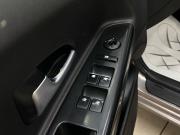 Kia Ceed I Энгельс  - изображение 61