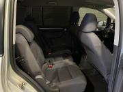 Volkswagen Touran I Рестайлинг 2 Челябинск  - изображение 30