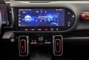 Haval Dargo I Волгоград  - изображение 35