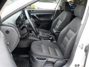 Skoda Octavia II (A5) Рестайлинг Краснодар  - изображение 30