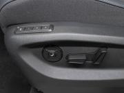 Volkswagen Teramont II (China Market) Москва  - изображение 55
