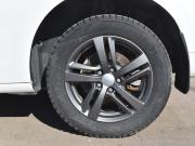Haval Jolion I Рестайлинг Архангельск  - изображение 23