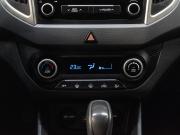 Hyundai Creta I Тюмень  - изображение 47