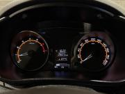Lada (ВАЗ) Granta I Рестайлинг Челябинск  - изображение 35