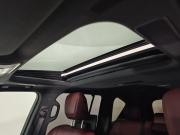 Lexus LX IV Санкт-Петербург  - изображение 52