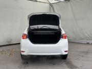 Toyota Corolla XI (E160 E170 E180) Липецк  - изображение 23