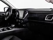 Isuzu D-Max III Москва  - изображение 26