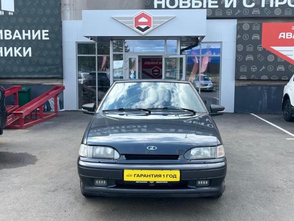 Lada (ВАЗ) 2113 с пробегом 2012 года, цена 150 000 рублей, 211058 км, хэтчбек, Автокод Объявления