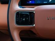 Lynk &amp; Co 900 Москва  - изображение 61