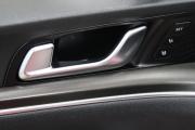 Kia K5 III Омск  - изображение 36