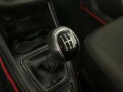 Lada (ВАЗ) Vesta I Нижнекамск  - изображение 26
