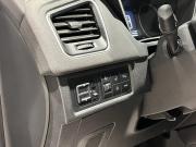 Geely Emgrand X7 I Рестайлинг 2 Новосибирск  - изображение 48