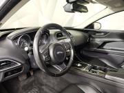 Jaguar XE I Москва  - изображение 40