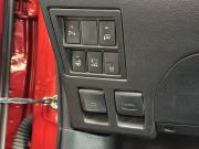 Toyota Hilux VIII Рестайлинг Барнаул  - изображение 51