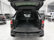 BMW X7 I (G07) Казань  - изображение 34