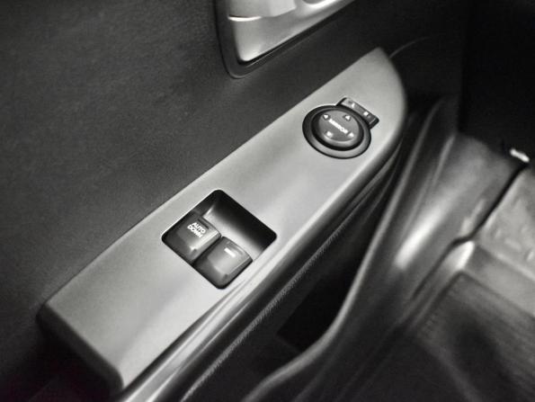 Kia Rio III Рестайлинг с пробегом 2015 года, цена 843 100 рублей, 150482 км, седан, Автокод Объявления