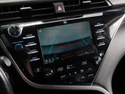 Toyota Camry VIII (XV70) Тюмень  - изображение 40