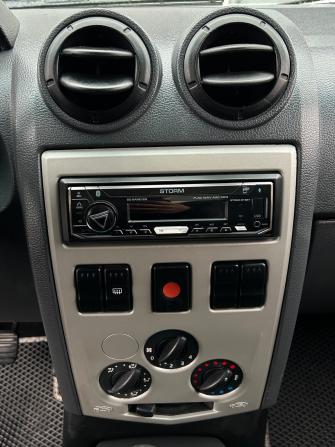 Renault Logan I с пробегом 2007 года, цена 295 000 рублей, 244000 км, седан, Автокод Объявления