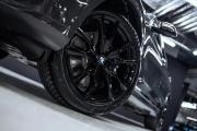 BMW X7 I (G07) Рестайлинг Москва  - изображение 49