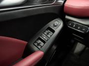 Haval Jolion I Рестайлинг Казань  - изображение 25