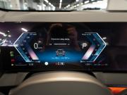 BMW X3 IV (G45/G48) Москва  - изображение 45