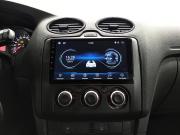 Ford Focus II Казань  - изображение 40