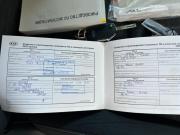 Kia Soul III Новосибирск  - изображение 56
