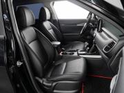 Kia Seltos I Тюмень  - изображение 27