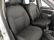 Nissan Terrano III (D10) Москва  - изображение 51