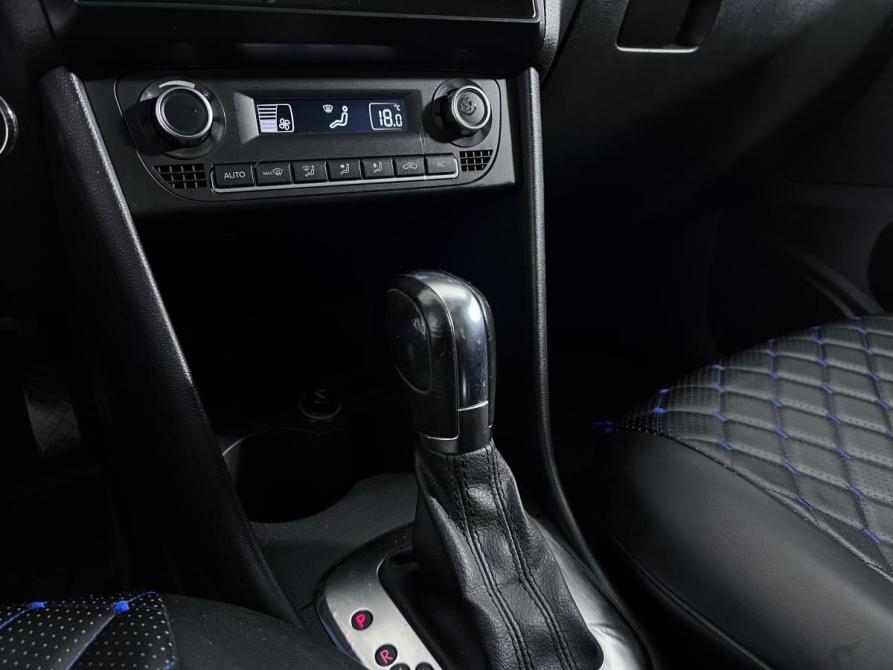 Volkswagen Polo V Ростов-на-Дону  - изображение 14