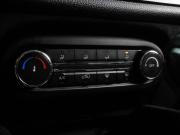 Chery Tiggo 4 I Рестайлинг Воронеж  - изображение 31