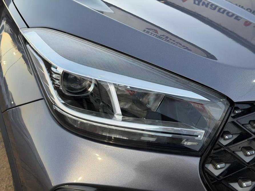 Chery Tiggo 4 Pro I Набережные Челны  - изображение 12