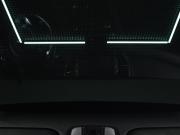 Kia Sportage IV Кемерово  - изображение 51