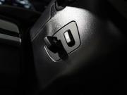 BMW 5 серии VI (F10/F11/F07) Рестайлинг Санкт-Петербург  - изображение 47