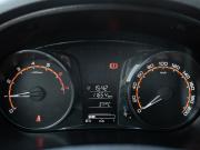 Lada (ВАЗ) Granta I Рестайлинг Краснодар  - изображение 36
